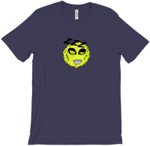 mxshaxo T-Shirts