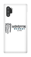 dylanharris31 Samsung Phone Cases