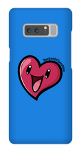bucketofsunshine Samsung Phone Cases