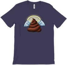 HolyPoop T-Shirts