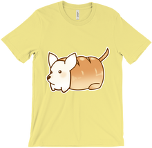 Bread Loaf T-Shirt