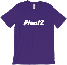 wlliammmm T-Shirts