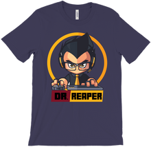 gamersheaven-9872 T-Shirts