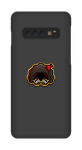 Tantooni Samsung Phone Case