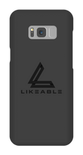 likeable Samsung Phone Cases