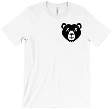 bearautopsy88 T-Shirts