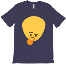 HMMM Head T-Shirts