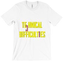 momabearmaci T-Shirts