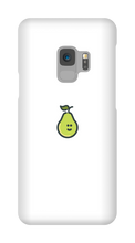 masterplays_ftw Samsung Phone Cases