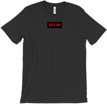 Vill'n'Chill T-Shirts