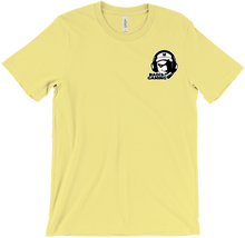 Supporters Tee