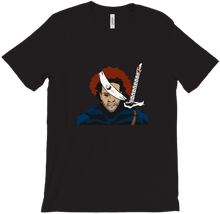 EscapingTheMatrix Slayer T-Shirt