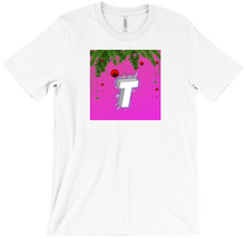 trattfiant98 T-Shirts