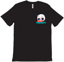 T-Shirt Love