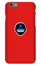 Romich iphone vāciņi
