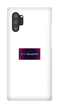 booskieh Samsung Phone Cases