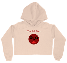 Hodie of lovliness
