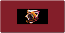 flamekizer28 XXL Gaming Mousepad