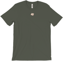 ninjavassaladordebots T-Shirts