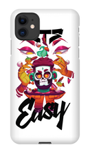 itseasy_ iPhone Phone Cases