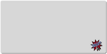 snapdanny XXL Gaming Mousepad