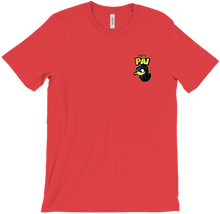 Logo LopatoPAI