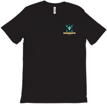 evisceratrgaming T-Shirts