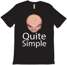 5Head Shirt