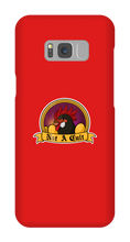 mother0fchickens Samsung Phone Cases