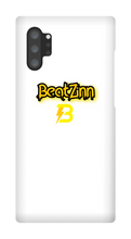 beatzinn_ Samsung Phone Cases