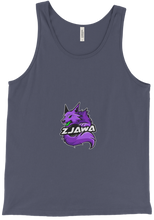zjawa Tank Top