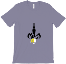 dh Heretic T-Shirt