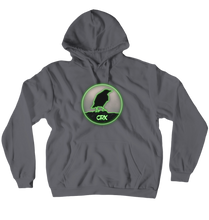 Corax Hoodie