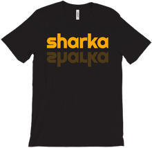 Sharka Gold T-Shirts