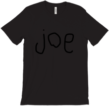 joe shirt
