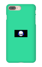 theaceinator1 iPhone Phone Cases