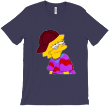 neo_sweee T-Shirts