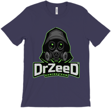 drzeed T-Shirts