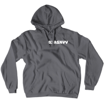 b1askyy Hoodies (No-Zip/Pullover)