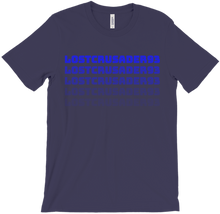 lostcrusader93 T-Shirts