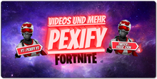 pexifyyt XXL Gaming Mousepad