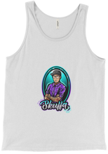 skuffatv Tank Top