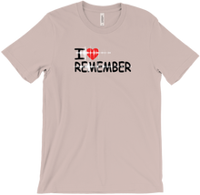 Remember