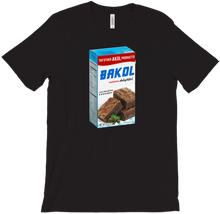 spartanstu23 T-Shirts