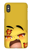 RageBee Phone Case (iPhone)