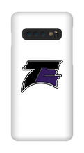 transcendentesportsrl Samsung Phone Cases