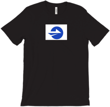 T T-Shirts