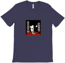 krazykrules T-Shirts