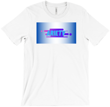 ArieTV t-shirt