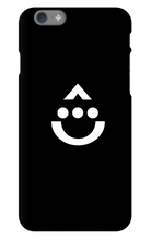sigmaontint iPhone Phone Cases